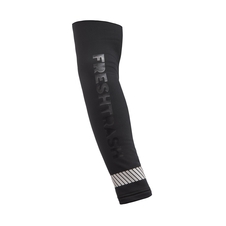 Návleky na ruce Fresh Trash TRUE BLACK 