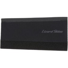 Ochrana rámu LIZARD SKINS Medium Neoprene Chainstay Protector