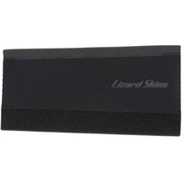 Ochrana rámu LIZARD SKINS Medium Neoprene Chainstay Protector