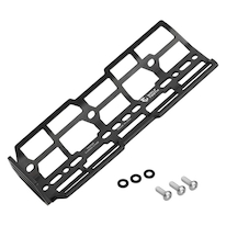 Košík/držák brašny WOLF TOOTH MORSE Cargo Cage