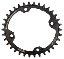 Převodník WOLF TOOTH 104x32z BCD Oval