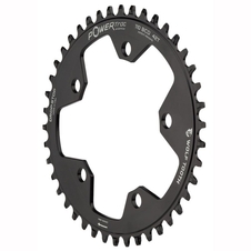 Převodník WOLF TOOTH 110x38z BCD Oval pro Sram Flattop