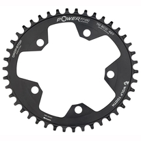 Převodník WOLF TOOTH 110x40z BCD Oval pro Sram Flattop