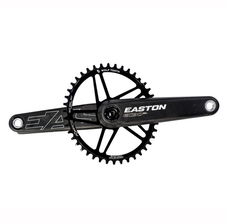 Převodník WOLF TOOTH Elliptical DM pro Easton Cinch 38z