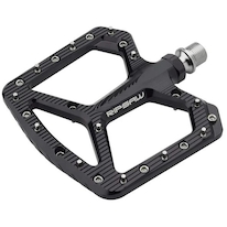 Pedály WOLF TOOTH RIPSAW