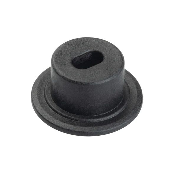 Páčka ovládání sedlovky WOLF TOOTH REMOTE Axle