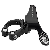 Páčka ovládání sedlovky WOLF TOOTH REMOTE DROPBAR