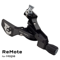 Páčka ovládání sedlovky WOLF TOOTH REMOTE pro Hope