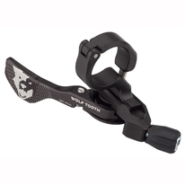 Páčka ovládání sedlovky WOLF TOOTH REMOTE LIGHT ACTION 22.2mm