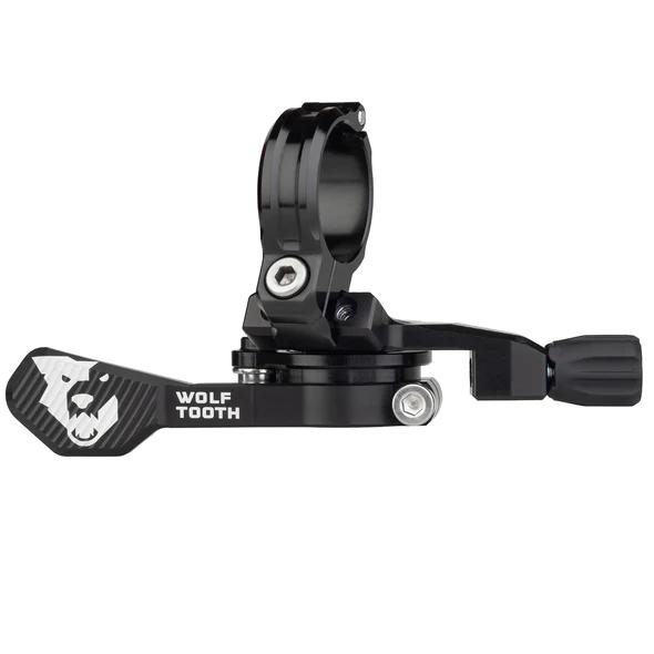 Páčka ovládání sedlovky WOLF TOOTH REMOTE PRO 22.2mm