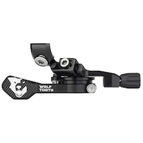 Páčka ovládání sedlovky WOLF TOOTH REMOTE PRO pro SRAM Match Maker