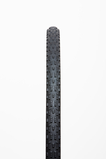Plášť PANARACER GRAVELKING AC 700x35C černá/hnědá