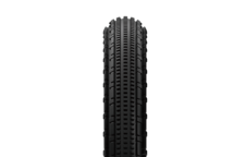 Plášť PANARACER GRAVELKING SK 700x45C černá