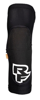 Chrániče na kolena RACE FACE COVERT stealth
