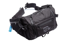 Ledvinka RACE FACE STASH 3L HIP BAG