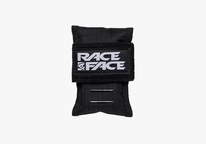 Pouzdro na nářadí RACE FACE STASH TOOL WRAP