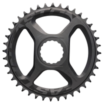 Převodník EASTON DM 40z CINCH FLATTOP 12SPD černá