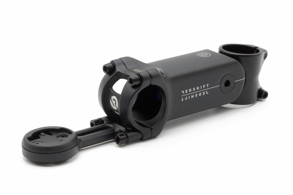 Držák REDSHIFT Computer Mount pro představec ShockStop - Wahoo