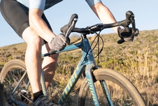 Řidítka REDSHIFT Kitchen Sink Standard