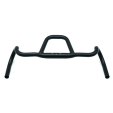 Řidítka REDSHIFT Kitchen Sink Loop 10 deg. flare