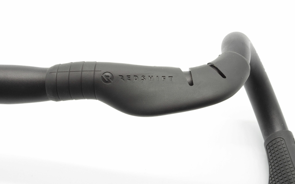 Gripy REDSHIFT Cruise Control Drop Bar Top Grip