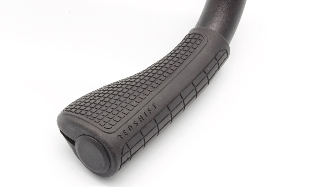 Gripy REDSHIFT Cruise Control Drop Bar Drop Grip