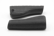 Gripy REDSHIFT Cruise Control Drop Bar Drop Grip