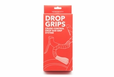 Gripy REDSHIFT Cruise Control Drop Bar Drop Grip