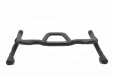 Gripy REDSHIFT Cruise Control Drop Bar Drop Grip