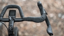 Gripy REDSHIFT Cruise Control Drop Bar Drop Grip