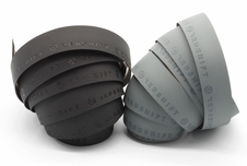 Omotávka REDSHIFT Cruise Control Really Long Bar Tape