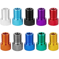 iiSuper redukce na autoventilek