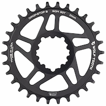 Převodník WOLF TOOTH DM pro SRAM Boost 36z Drop Stop B