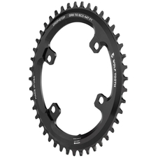 Převodník WOLF TOOTH BCD 4-Bolt 110x40z pro Shimano GRX