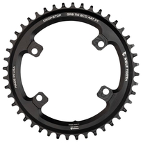 Převodník WOLF TOOTH BCD 4-Bolt 110x42z pro Shimano GRX