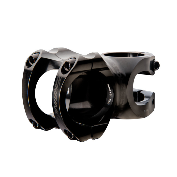 Představec RACE FACE TURBINE R 35 černá