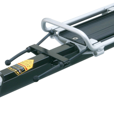 Nosič TOPEAK MTX BEAMRACK V type pro větší rám