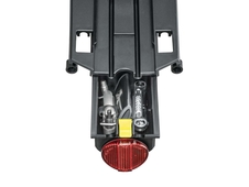 Nosič TOPEAK MTX BEAMRACK EX univerzální