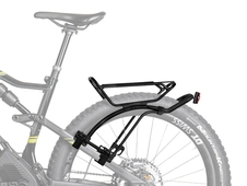Nosič TOPEAK TETRARACK M2