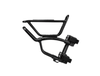 Nosič TOPEAK TETRARACK R1