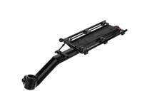 Nosič TOPEAK MTX BEAMRACK II A type pro malý rám kola