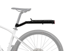 Nosič TOPEAK MTX BEAMRACK II A type pro malý rám kola