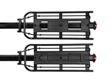 Nosič TOPEAK MTX BEAMRACK II A type pro malý rám kola