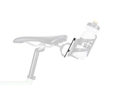 Posun košíku na láhev TOPEAK ALT-POSITION CAGE MOUNTS, 2ks