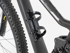 Posun košíku na láhev TOPEAK CAGE MOUNT EXPANDER