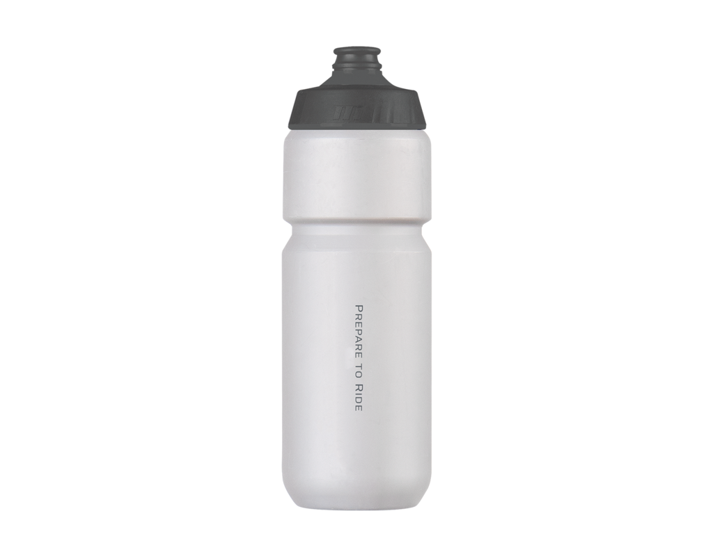 Láhev TOPEAK lahev TTi BOTTLE 750ml