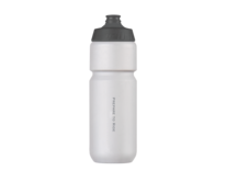 Láhev TOPEAK lahev TTi BOTTLE 750ml