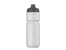 Láhev TOPEAK lahev TTi BOTTLE 750ml