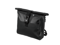 Brašna na řidítka TOPEAK BARLOADER