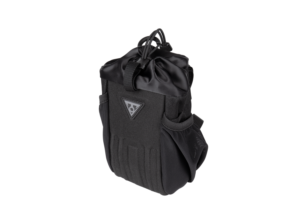 Brašna na řidítka TOPEAK FREELOADER